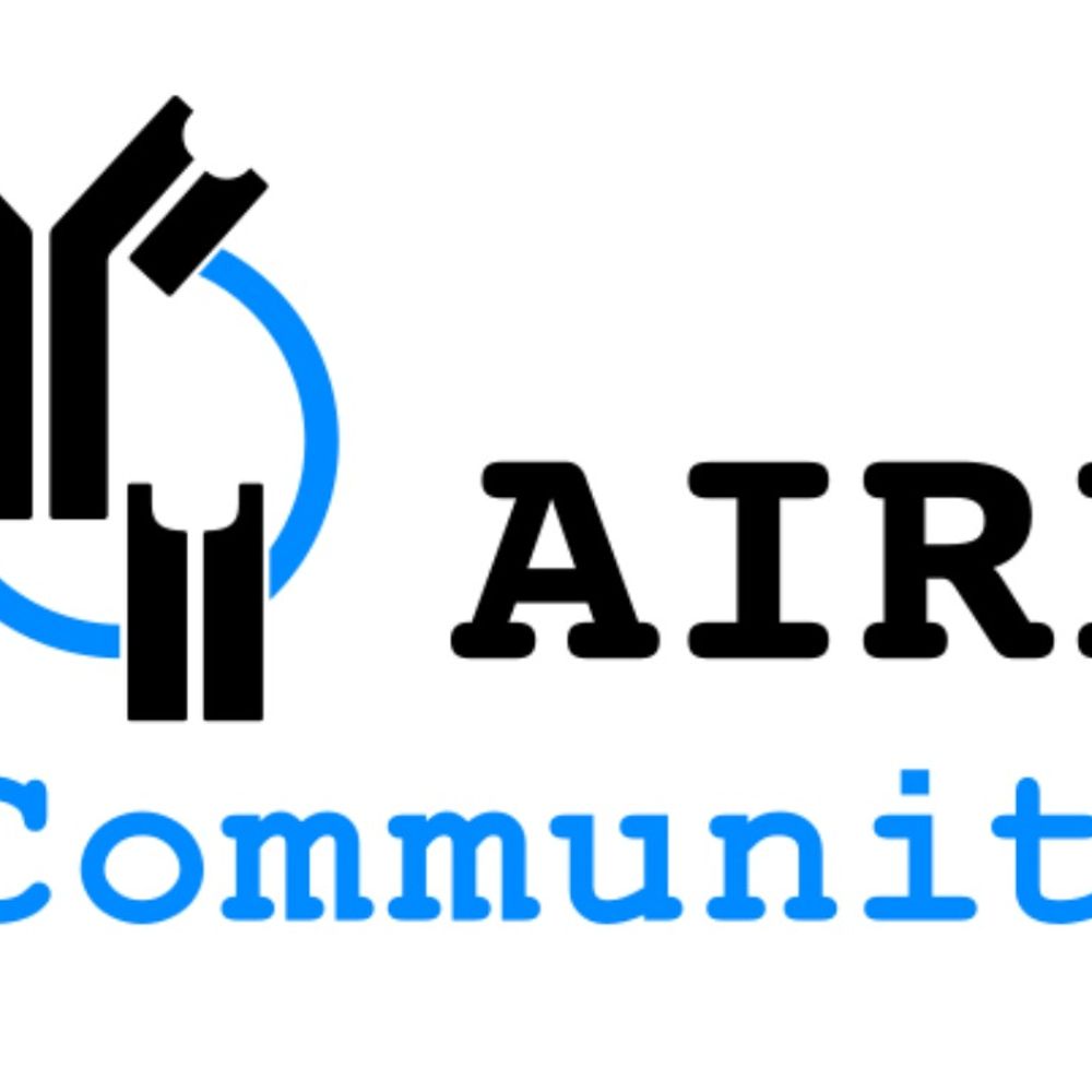 AIRR-Community