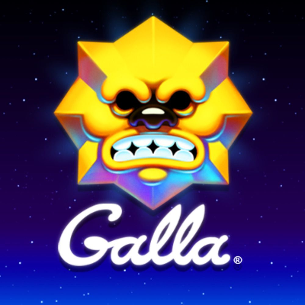 Galla