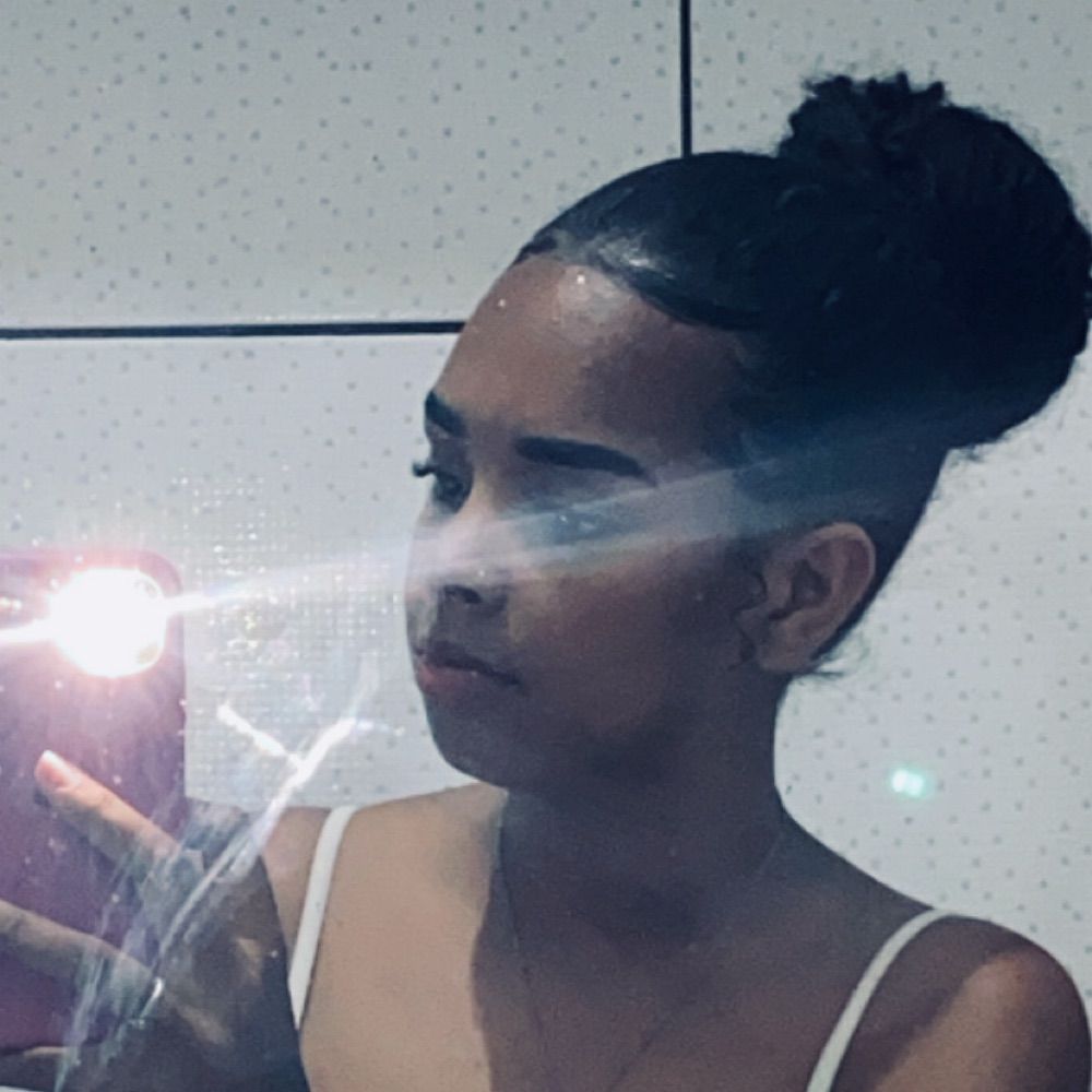𝔏𝔦𝔩𝔦💨