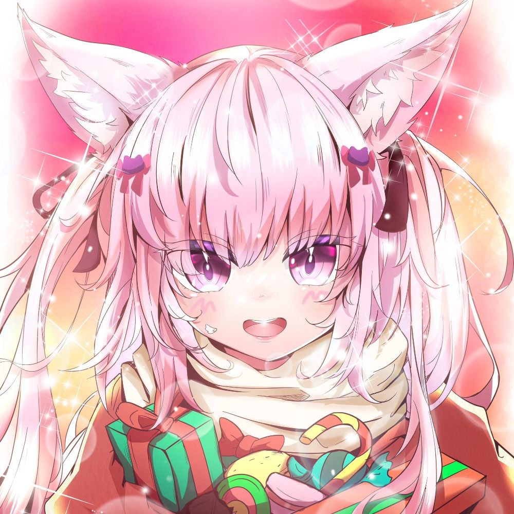 桃小姫ストラ