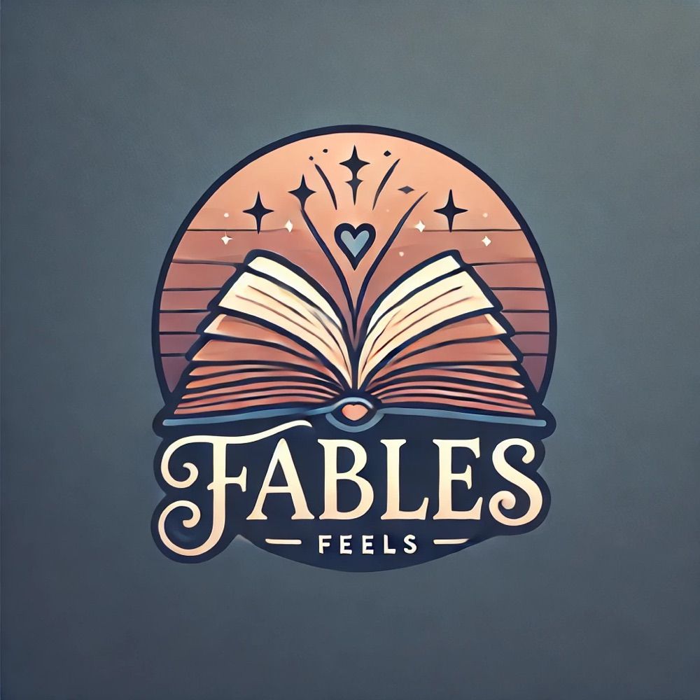 Fables & Feels
