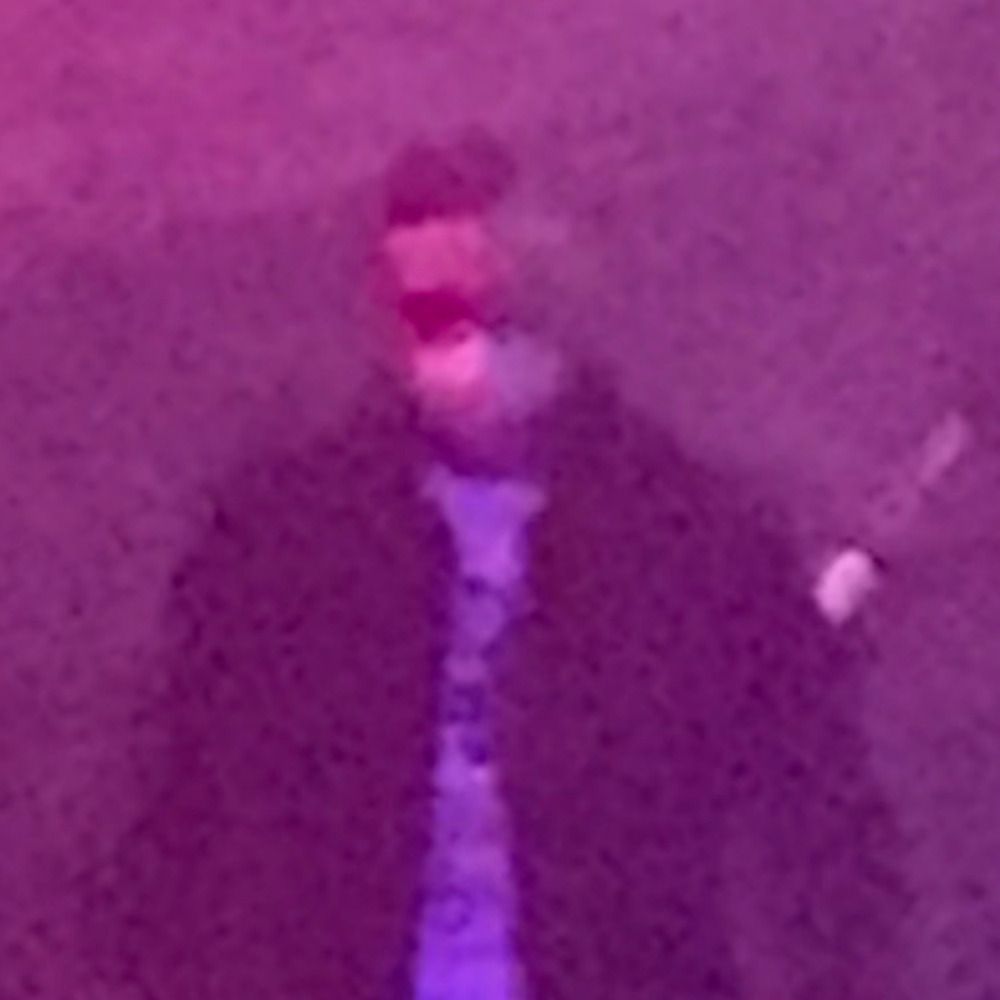 Negative Copy