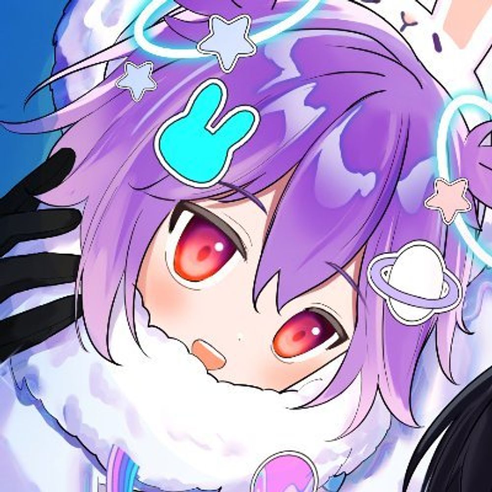 ぽも゜も゜