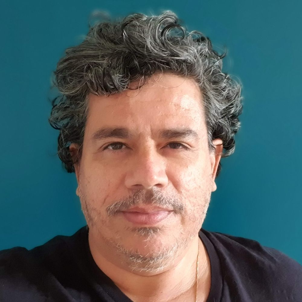 marKÃO