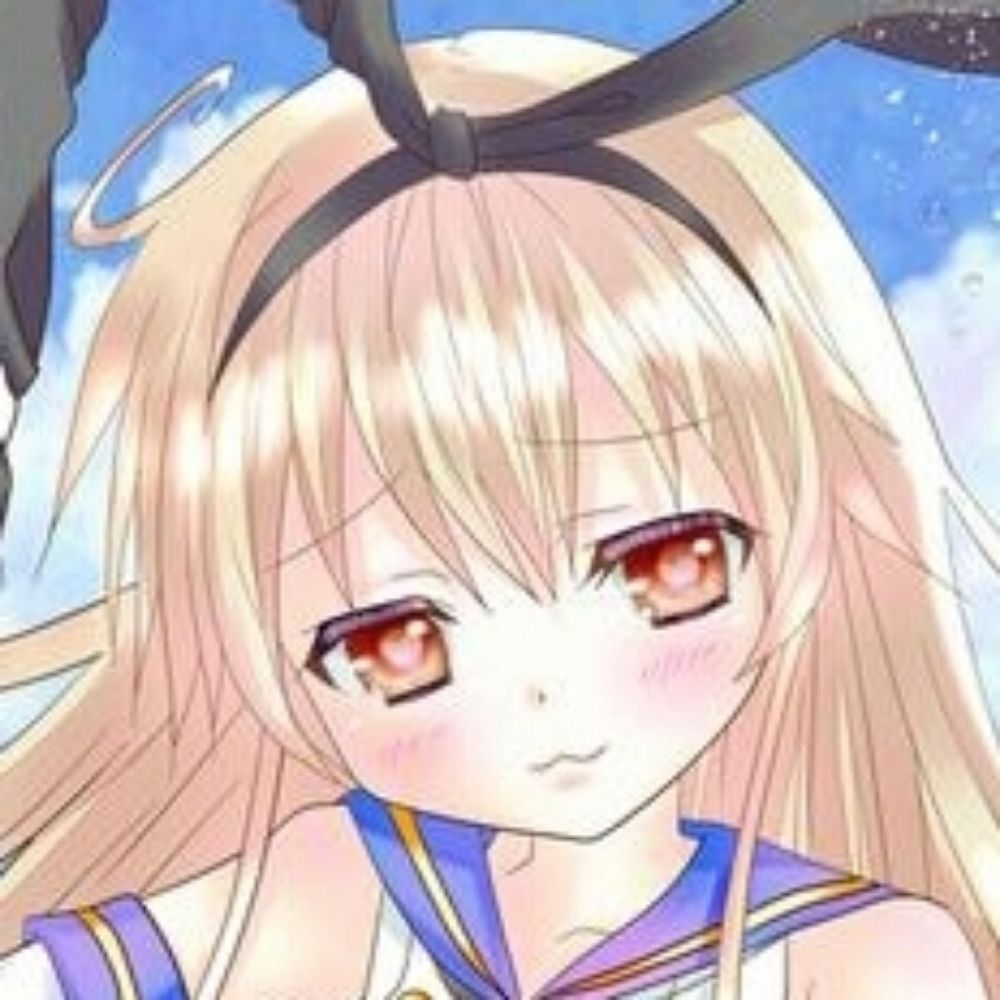 ヨシナ