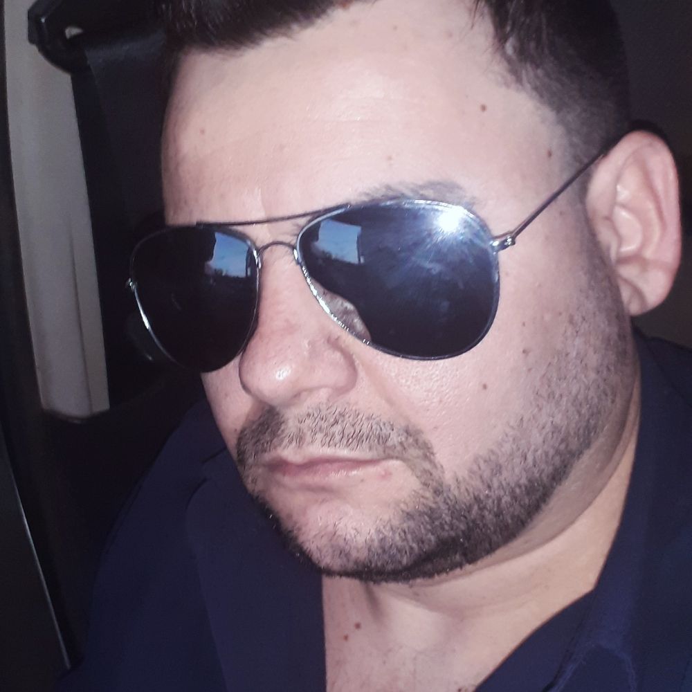Geovani