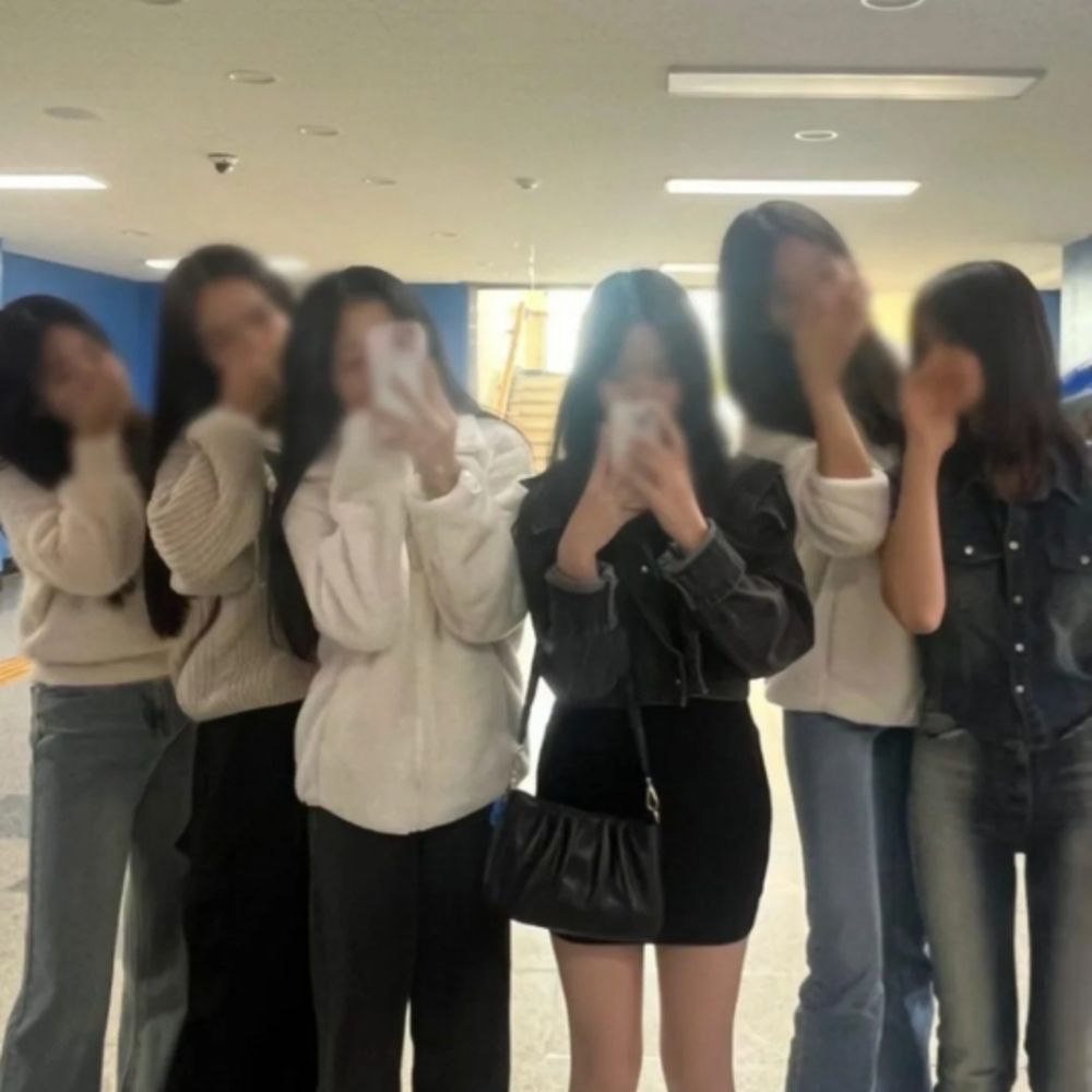 섹스햘사람🥵