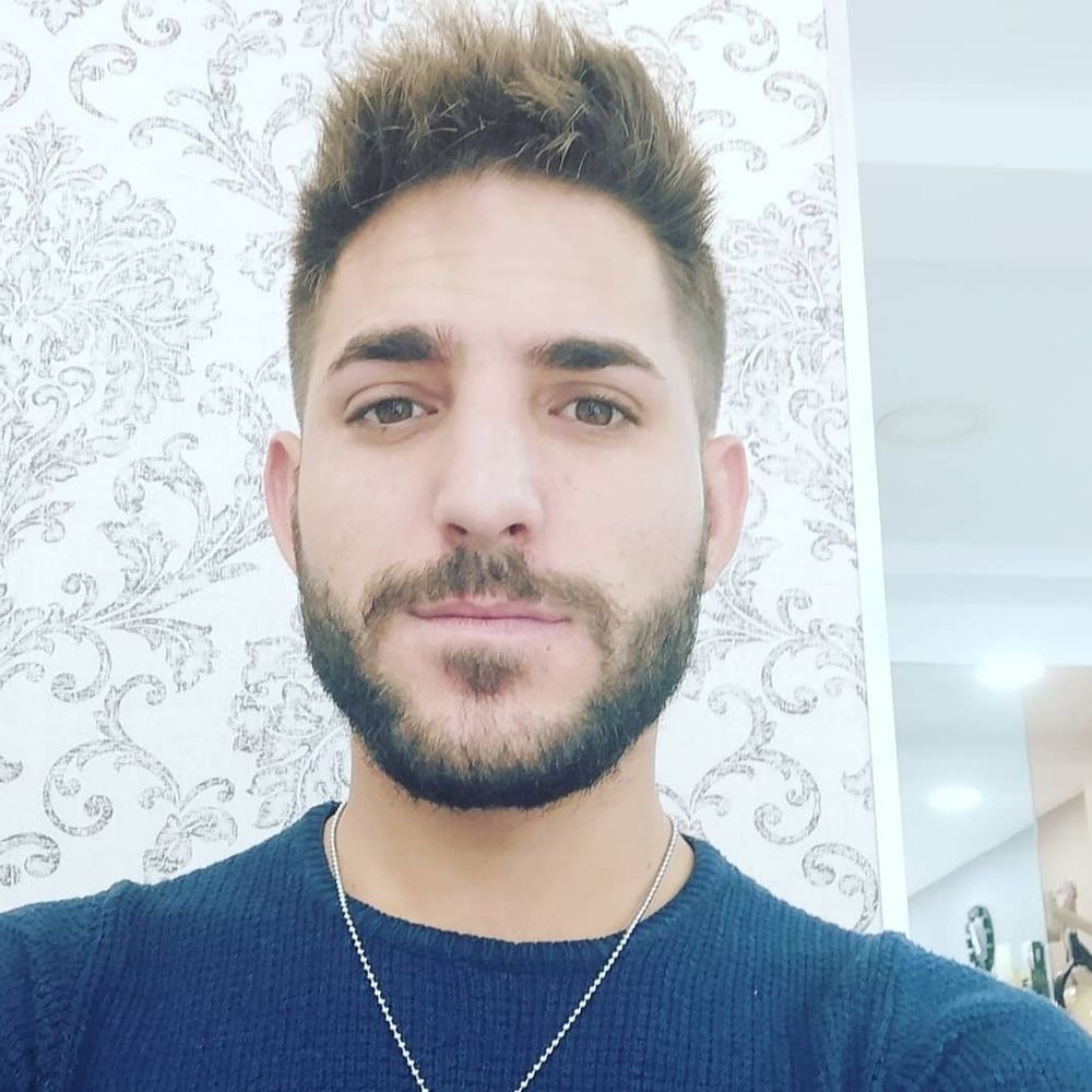 Trabado