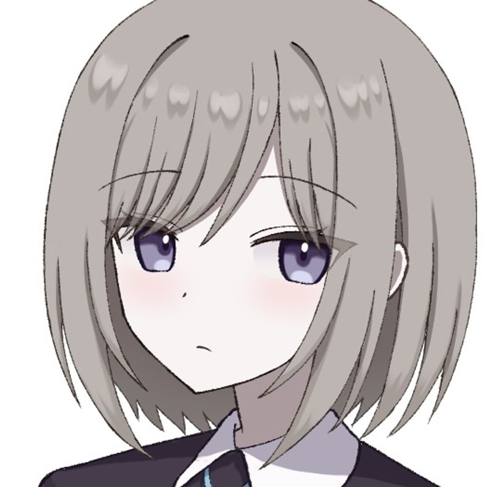 いかろ
