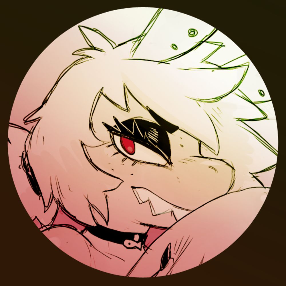 🔞SharkySocks🔞 (Working on Commissions)