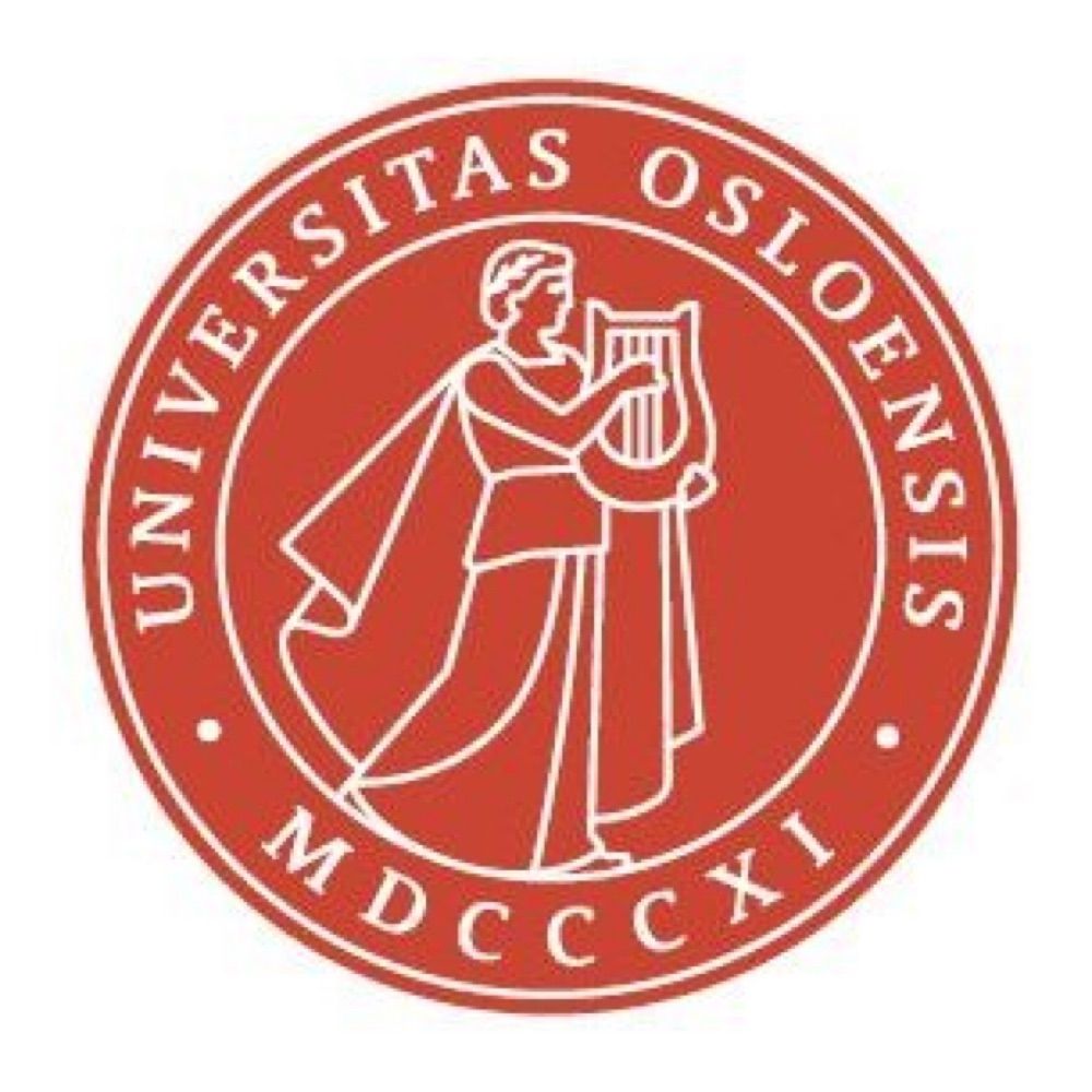 Lovkonferansen (Universitetet i Oslo)