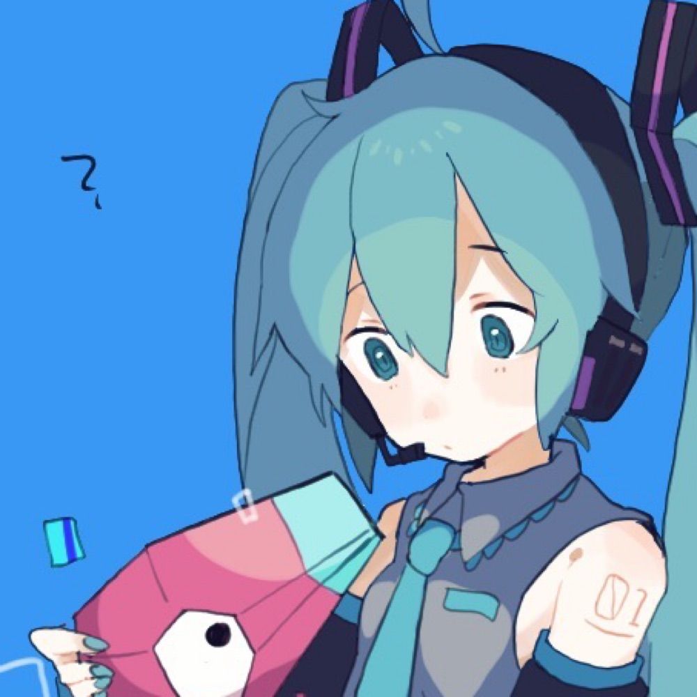 ちゃんアミ