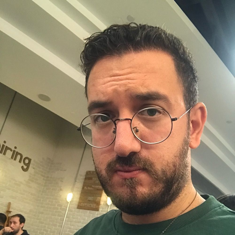 Burak