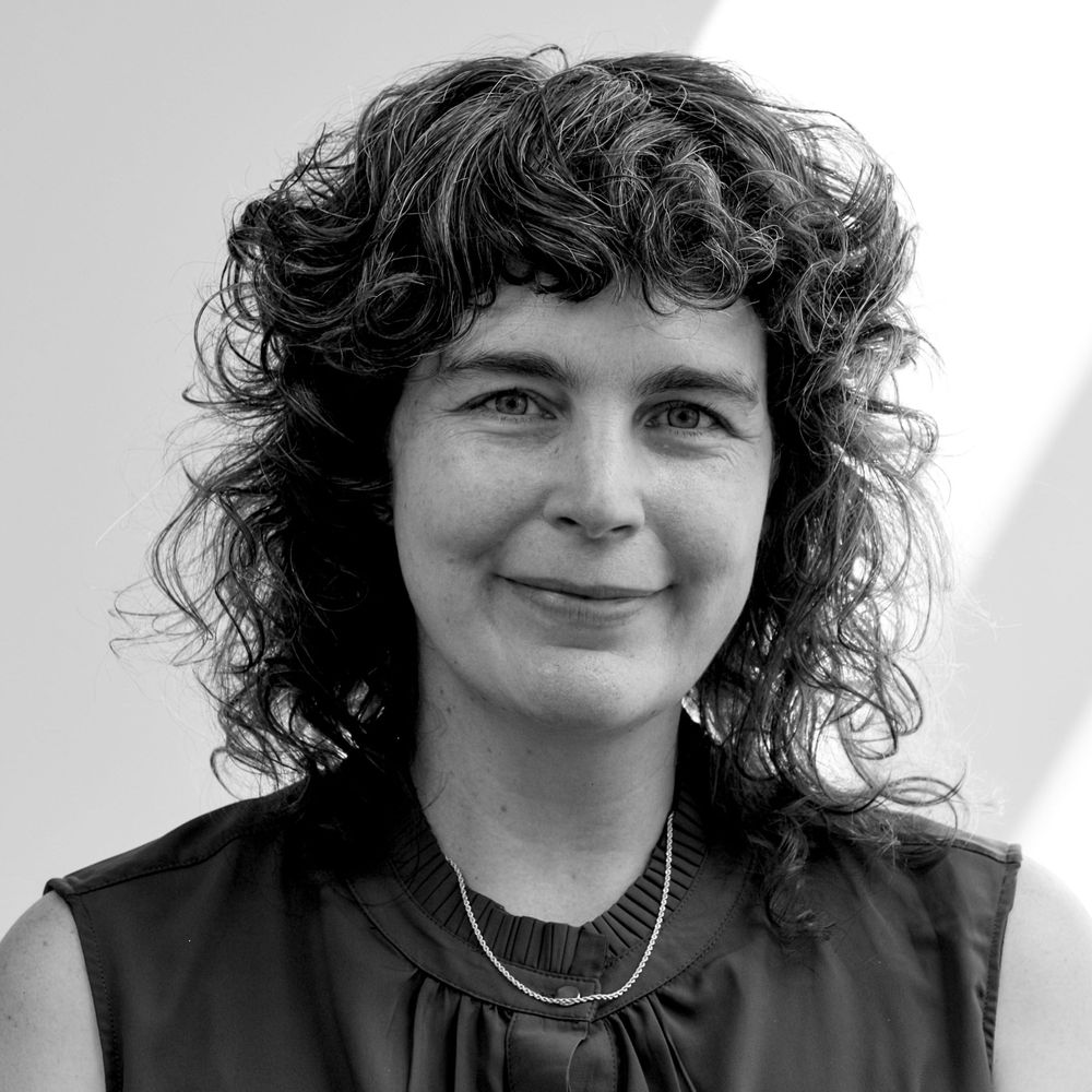 Lisa Ruth Brunner