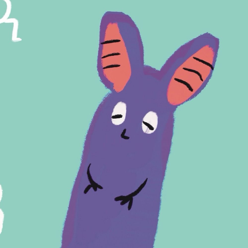 RAtofu