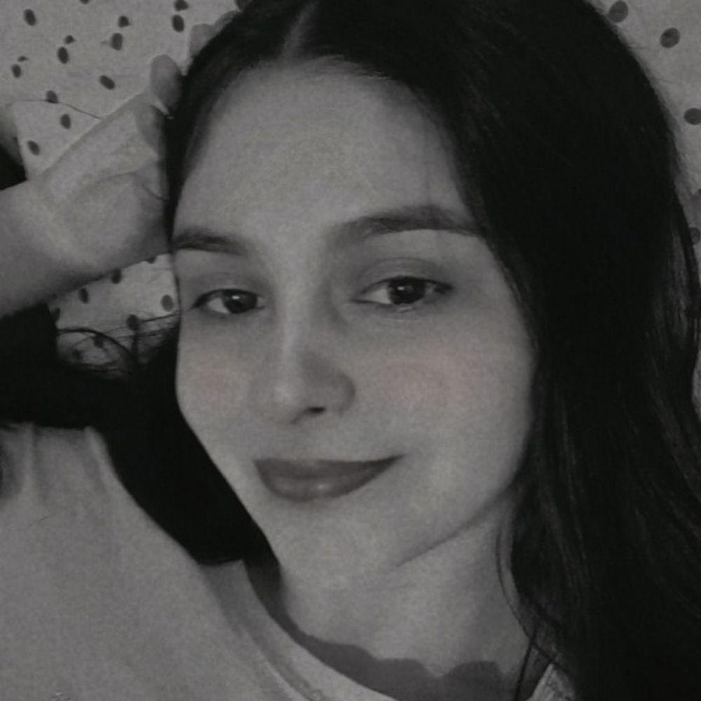 bre