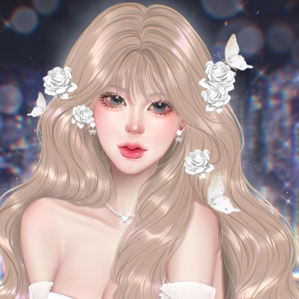 ฮายอนนี่