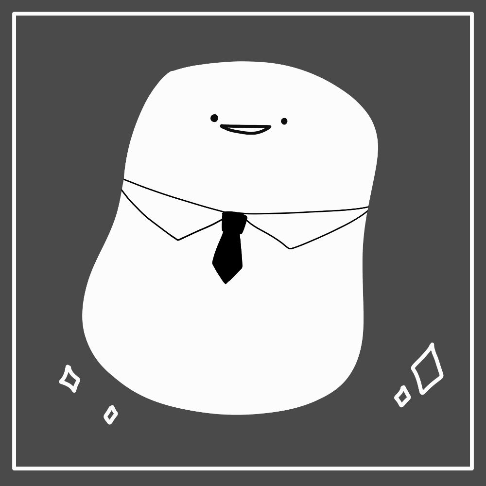 ましゅー