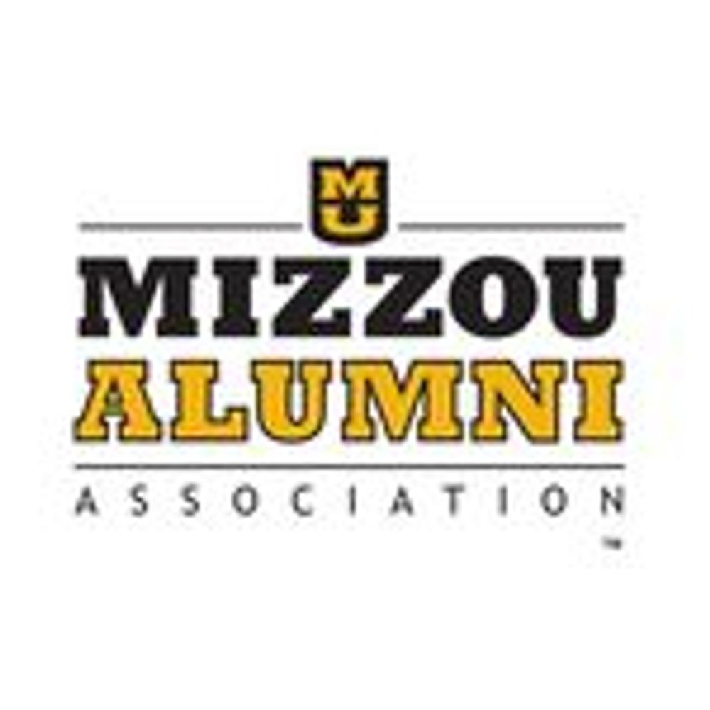 Mizzou Alumni Association