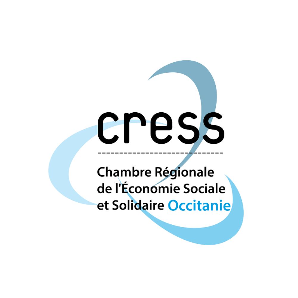 CRESS Occitanie