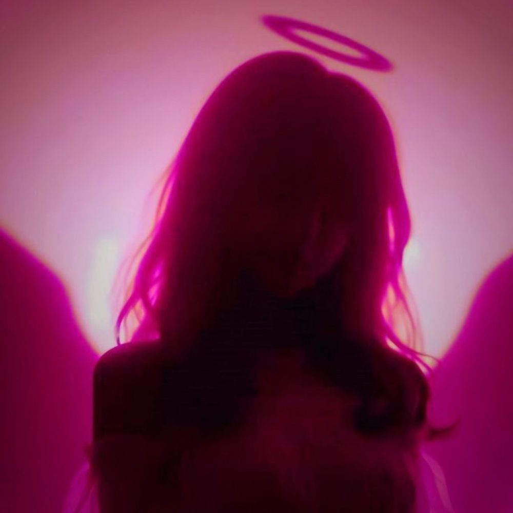 Venus ♡