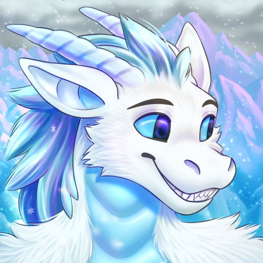 VinceDerg