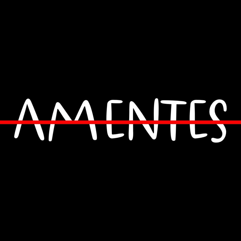 Amentes