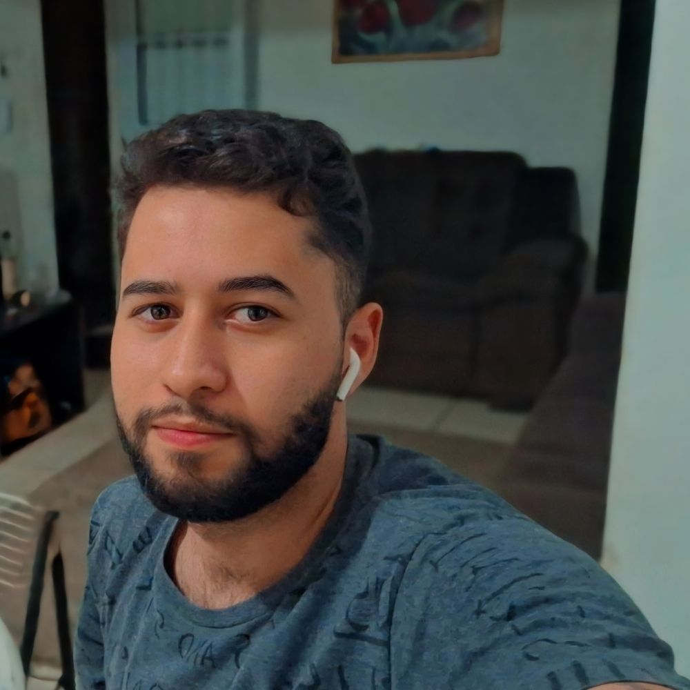 miguel