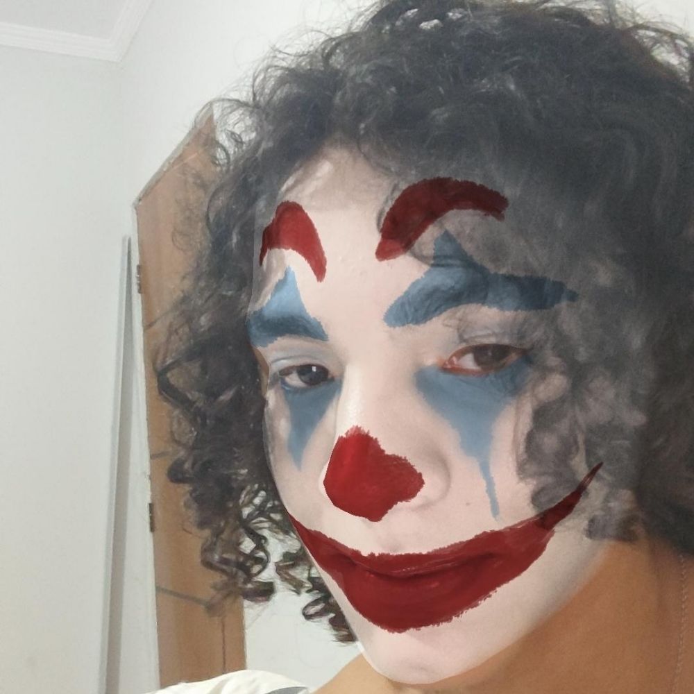 Miau matado 