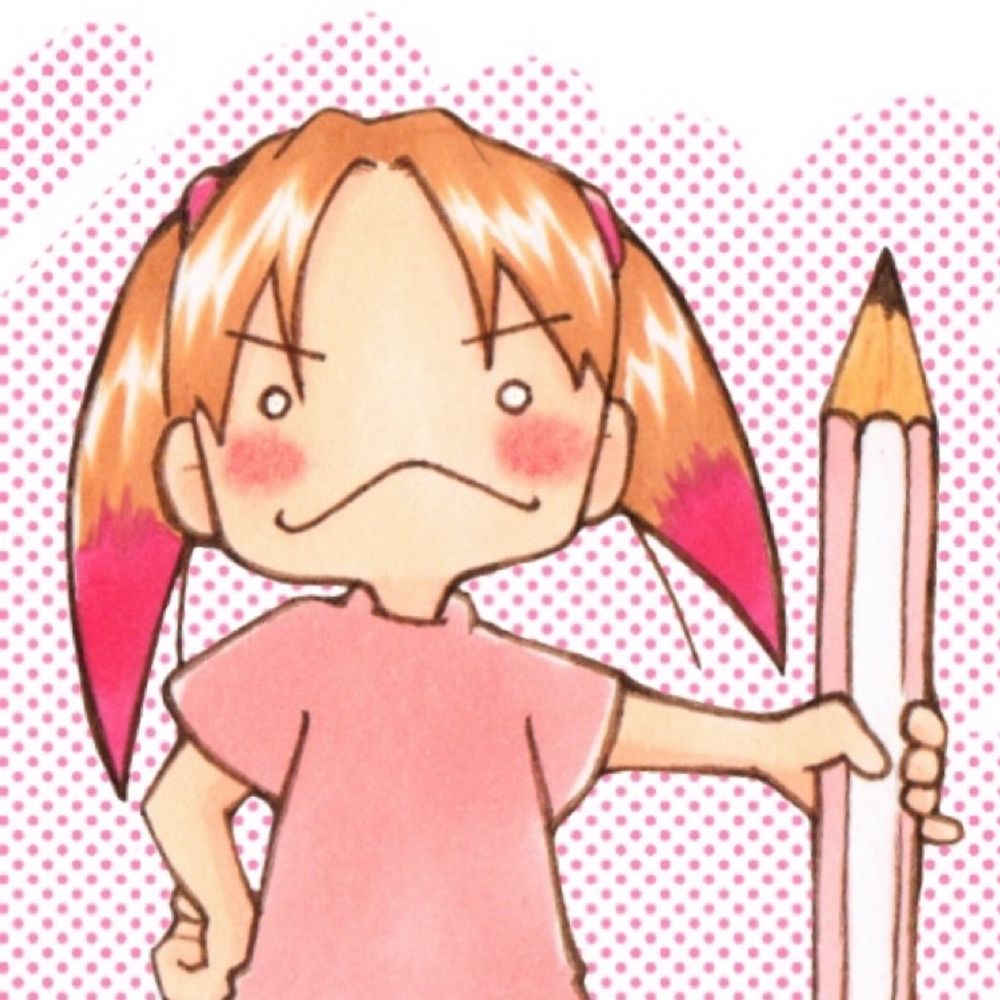 Azuki