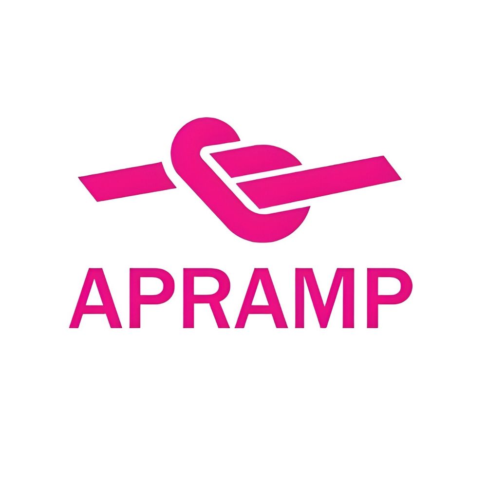 APRAMP