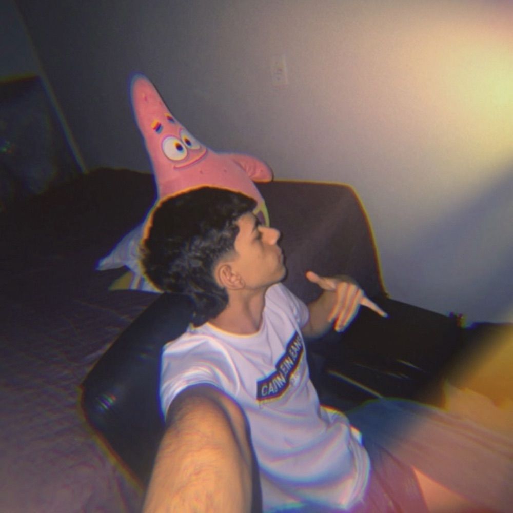 𝕲𝖊𝖗𝖆𝖑𝖉𝖔 𝕭𝖔𝖗𝖌𝖊𝖘