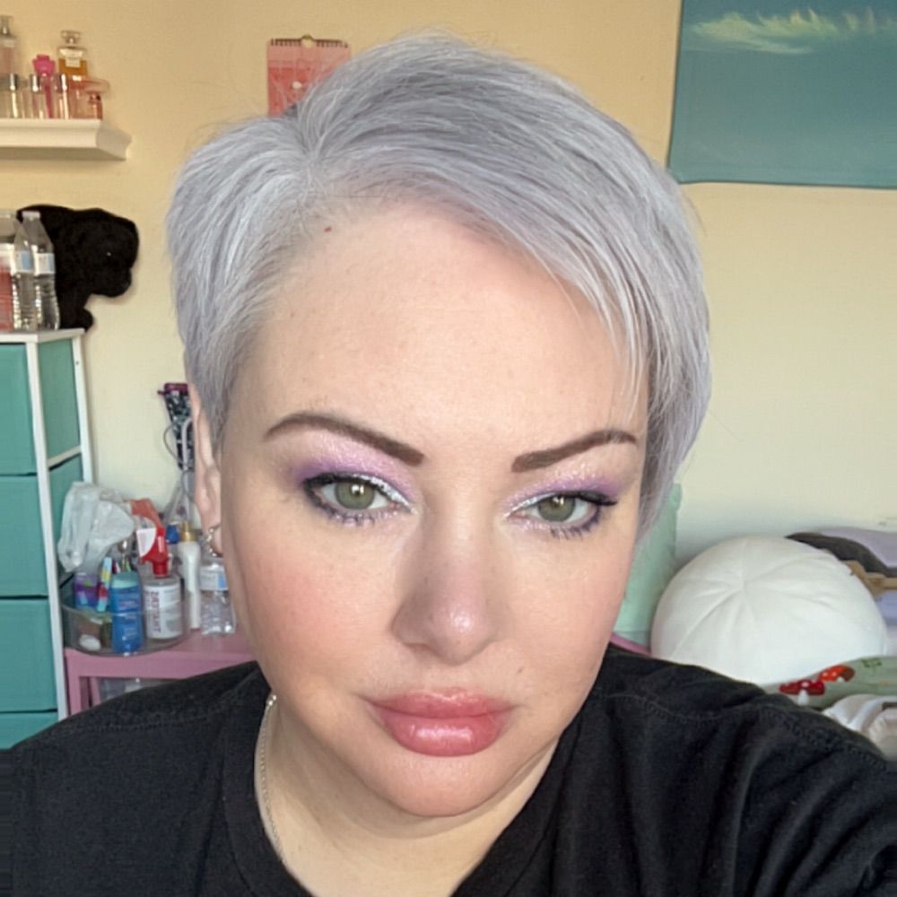 ChroniclesOfLibby