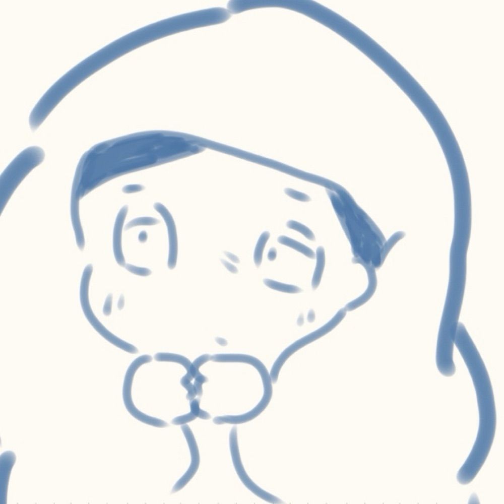 ロウ