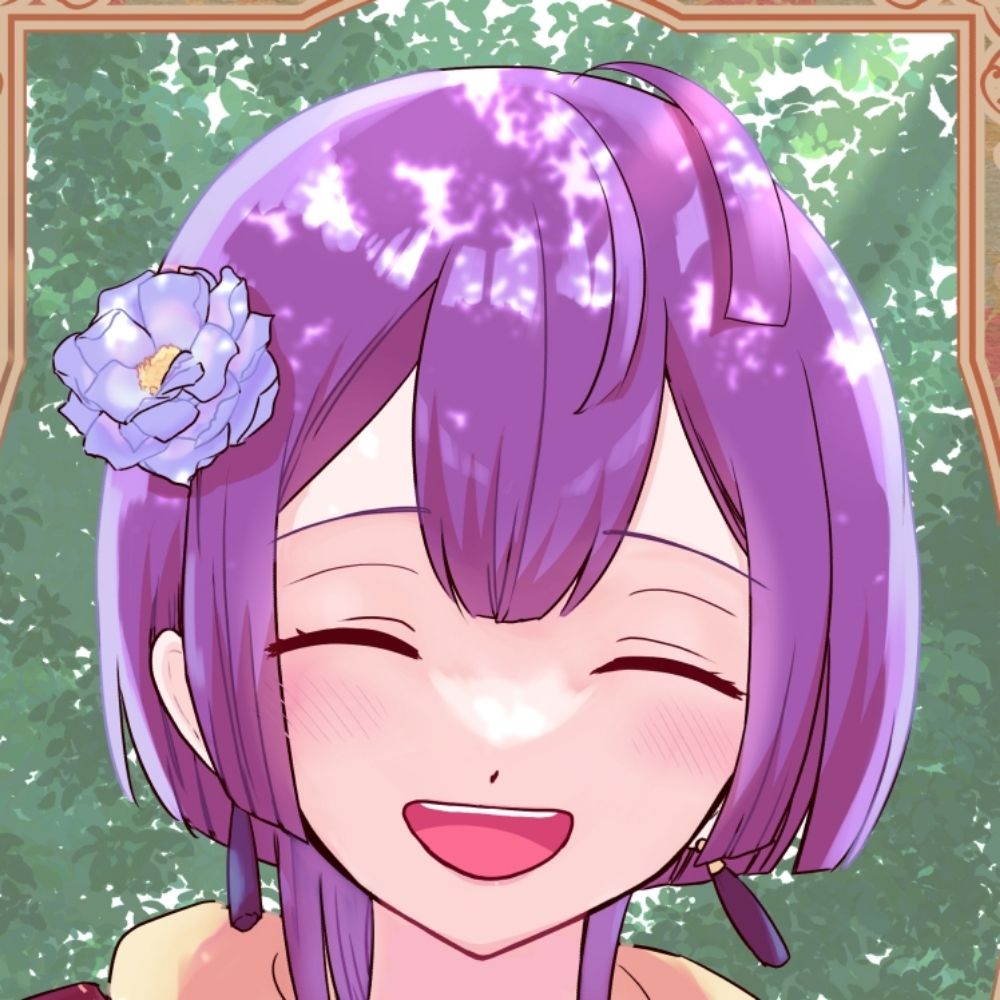 アンドウ