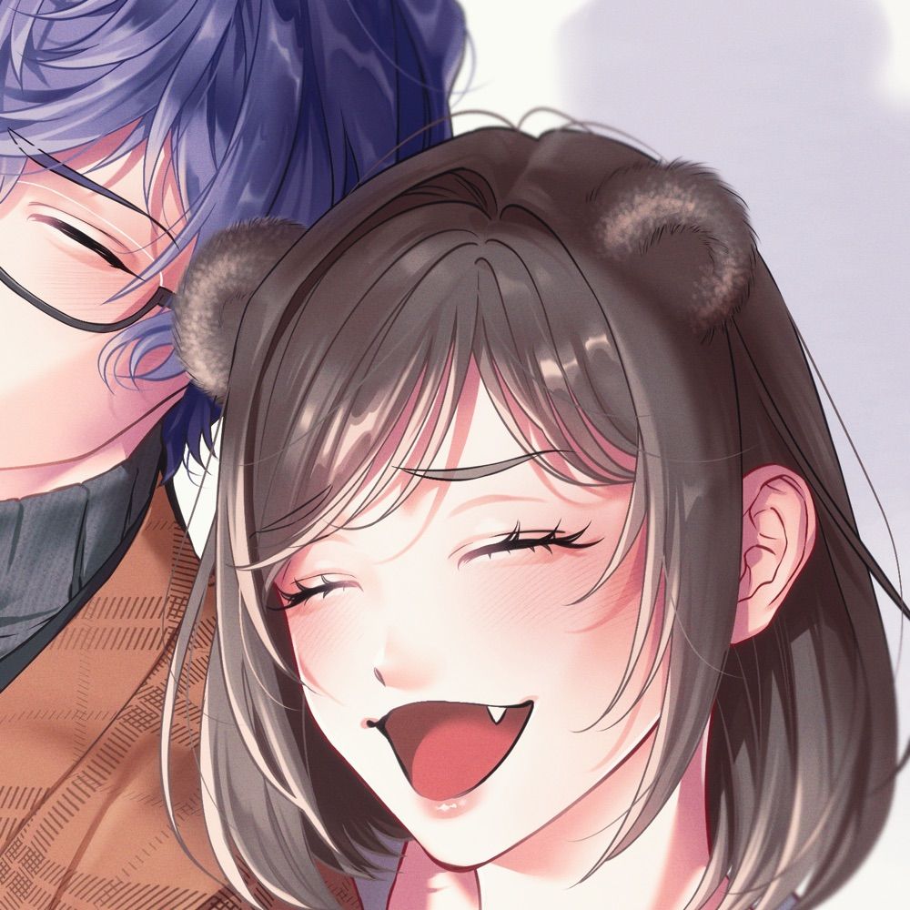 たけはぷ