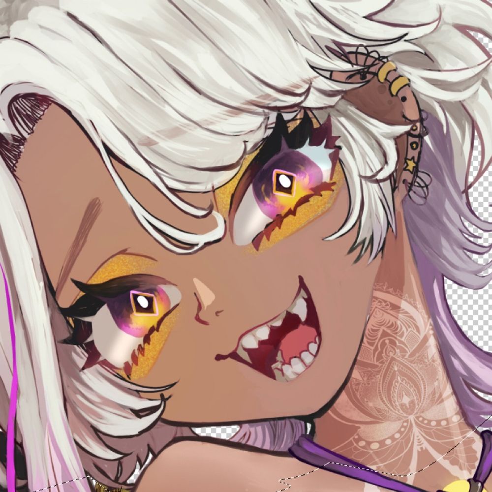 アミメム