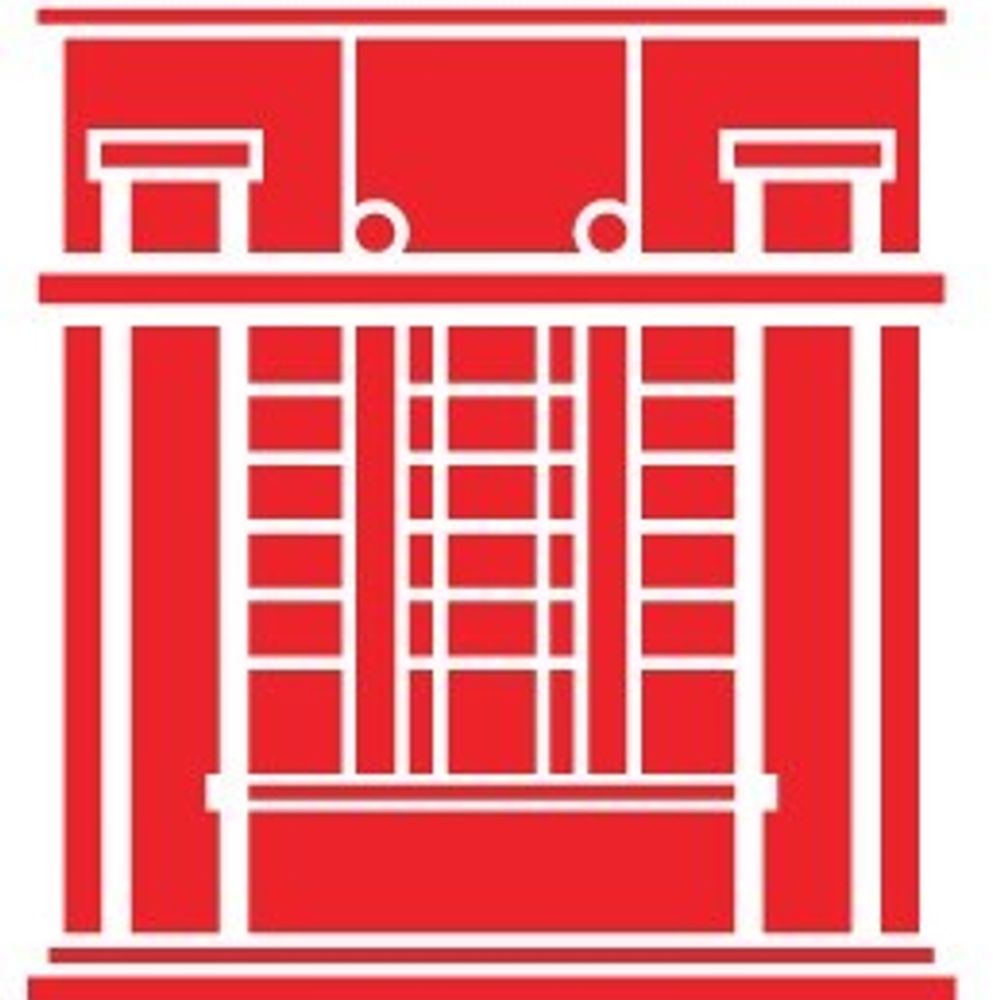 Frank Lloyd Wright Building Conservancy