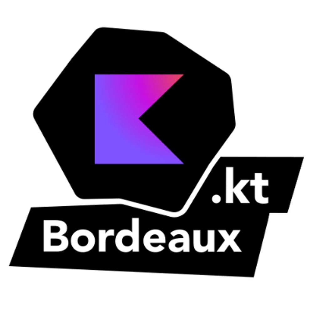 BordeauxKt