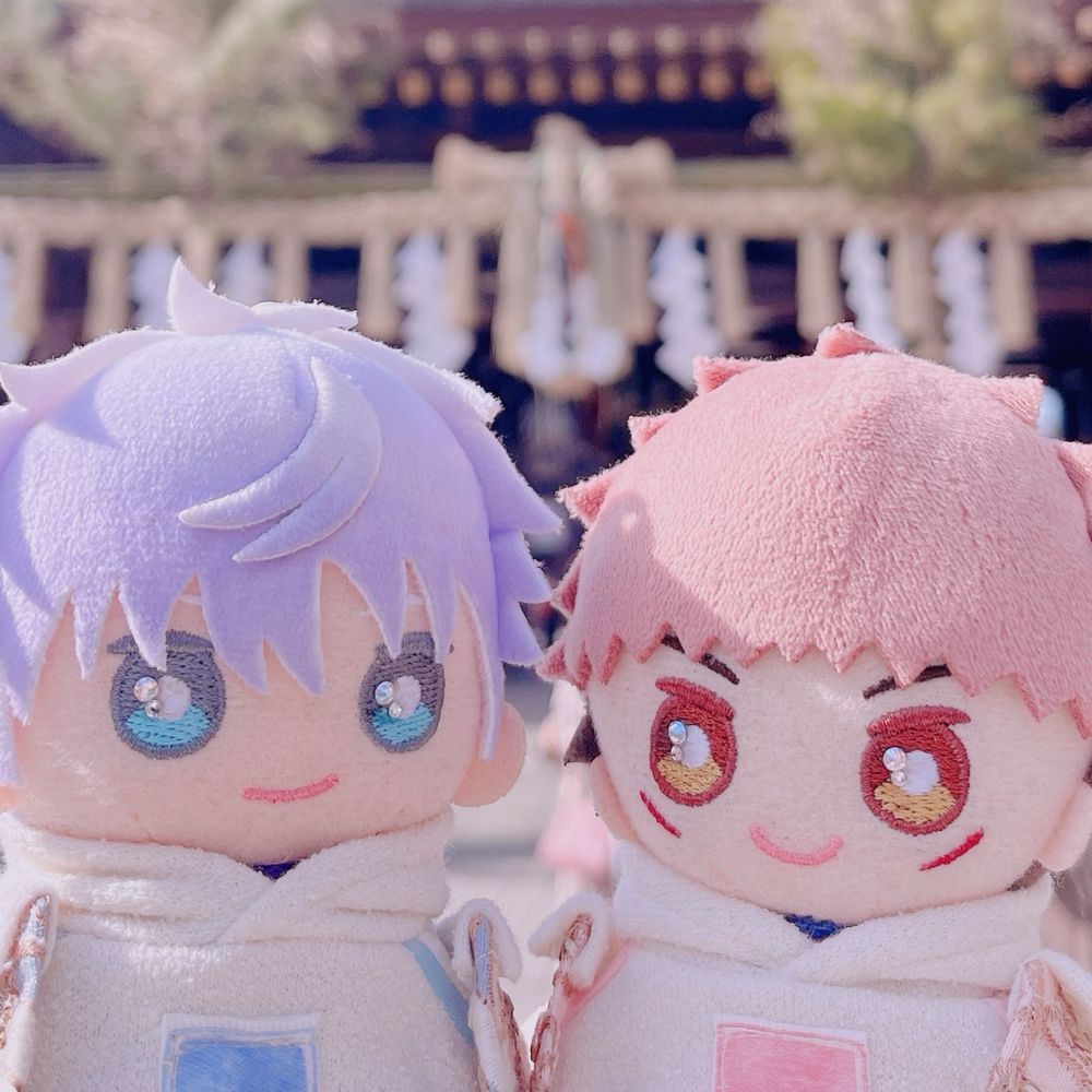 きすけ