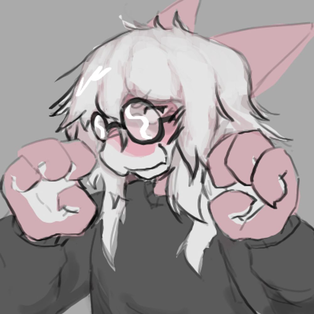 Catherine