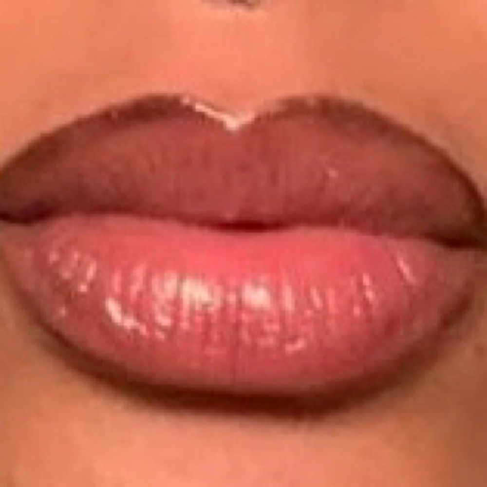 pu_nany 