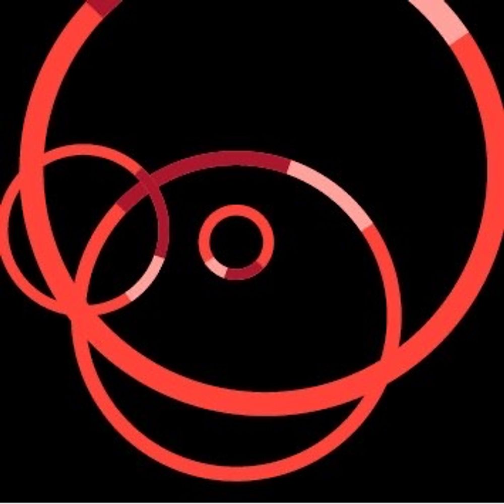 Uppsala Conflict Data Program
