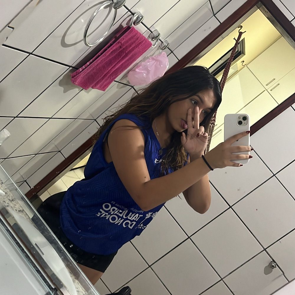 Mariislzz