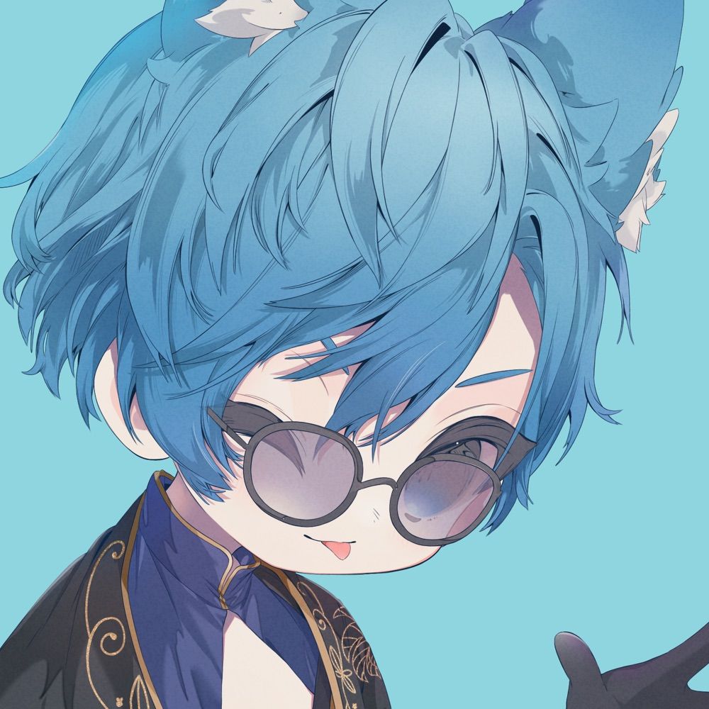 ぽん