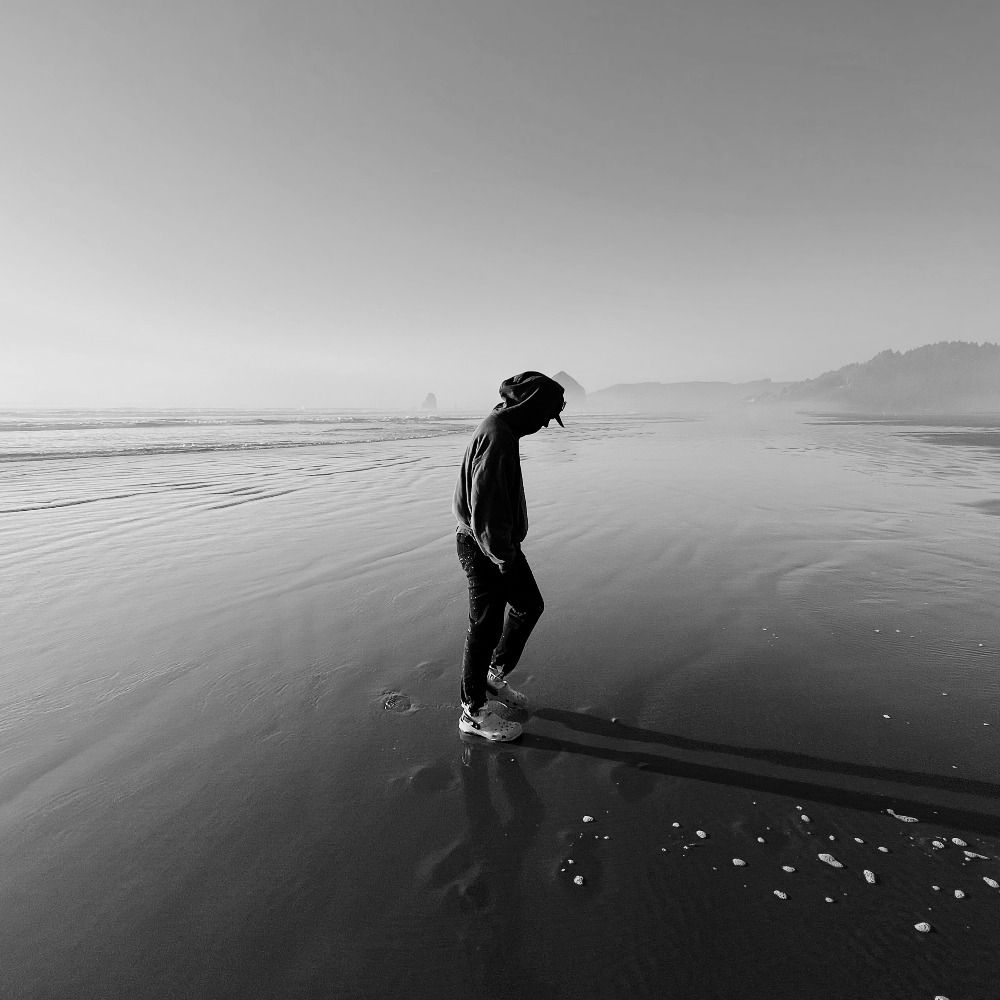 Daniel Roth
