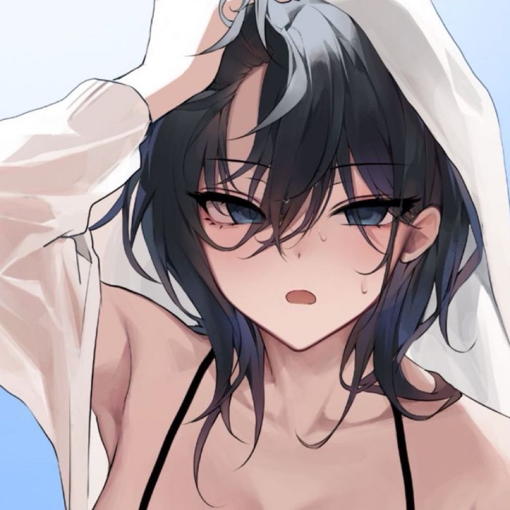 rem💕