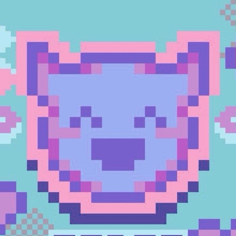 こん