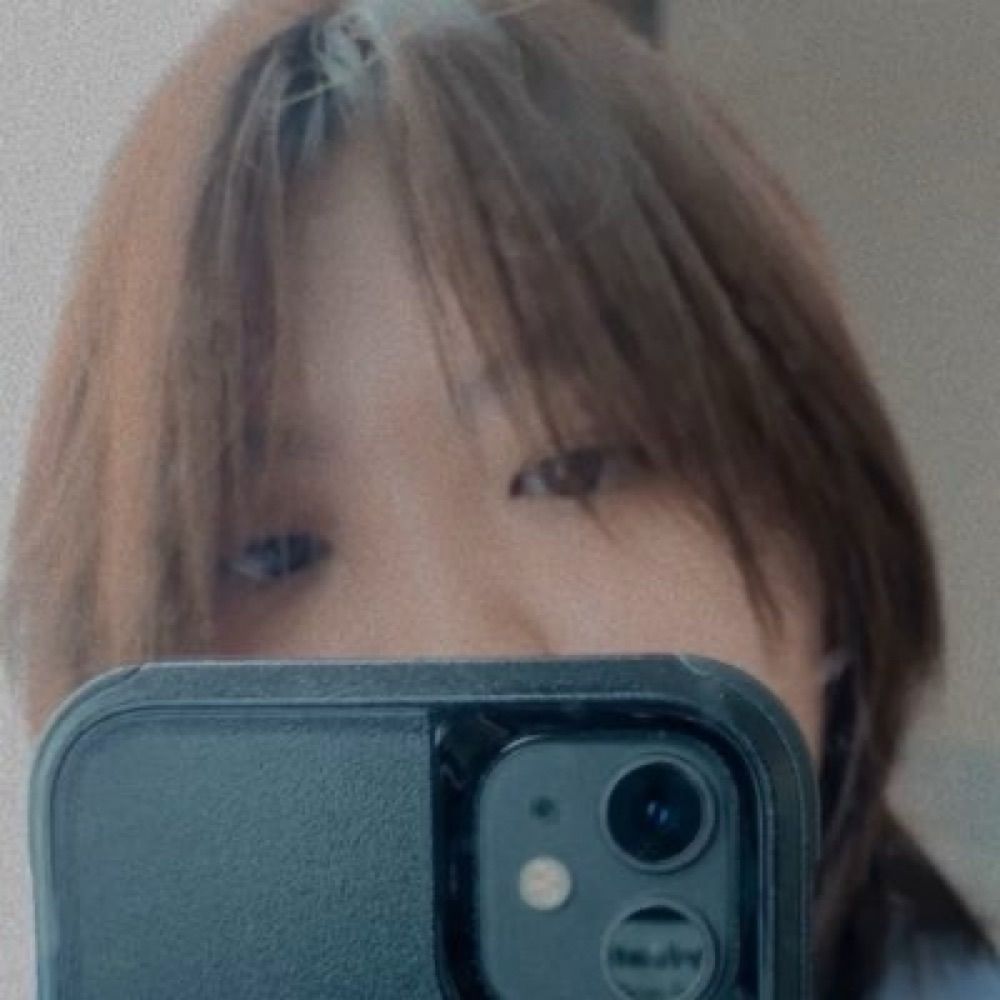 P’αρll. — (พี่เอพิ่ว)