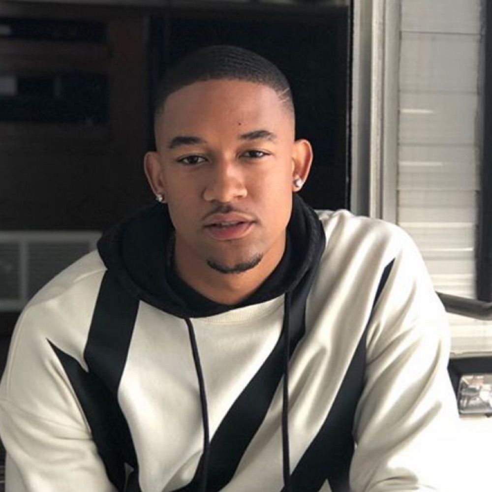 Matt Jennings (RP Acct)